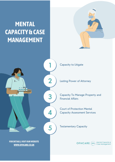 Mental Capacity & Case Management.png