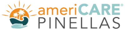 AC_Pinellas_Logo-350.png