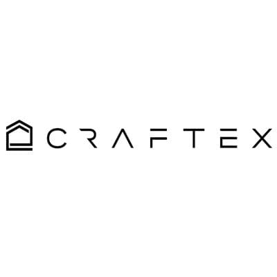 Craftex-Logo.jpg