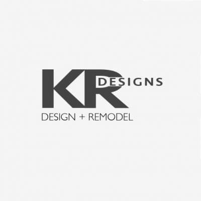Karin-Ross-Designs-0.JPG