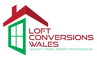 loft conversions wales logo.png