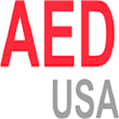 aed-usa-logo.png