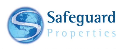Safeguard logo.png