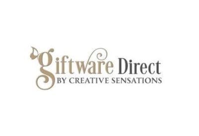 Giftware Direct.JPG