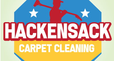 Hackensack Carpet Cleaning logo.png