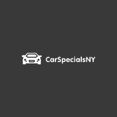 Car_Specials_NY.png