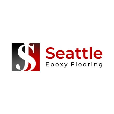 Everett_Epoxy_Flooring.jpg