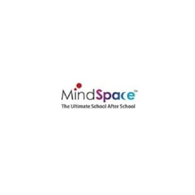 Mindspace Novena  lOGO  - Copy.jpg