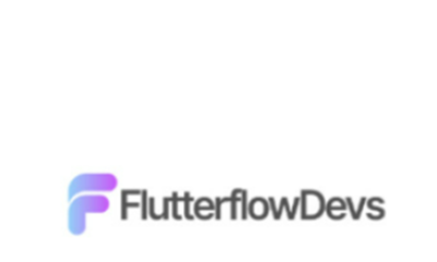 flutterflow devss logo.png