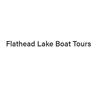 Flathead Lake Boat Tours logo.png