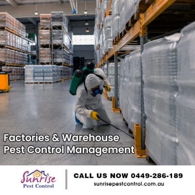 industrial pest control and treatment.jpg