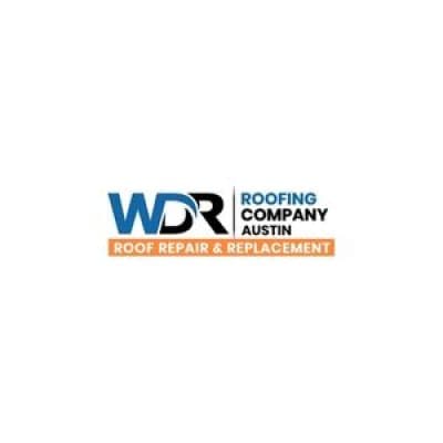 WDR Roofing Company Austin - Roof Repair & Replacement.jpg