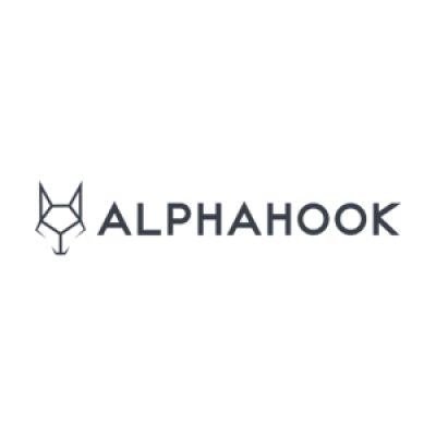 alphahook logo.jpg