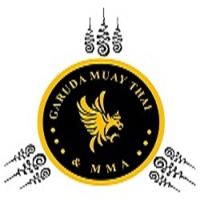 Garuda-Muay-Thai-_-MMA-Logo-V3-Square.jpg