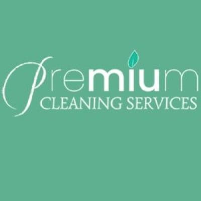 Premium Cleaning Service 01.jpg