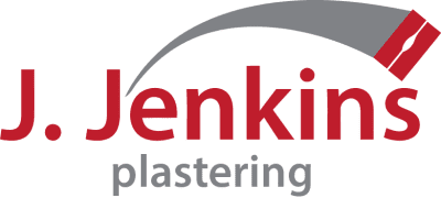 j-jenkins-logo.png