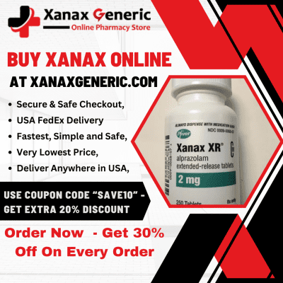 Purchase Online Xanax.png