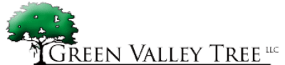 Green Valley Tree Logo.png