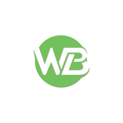 wiley logo.jpg