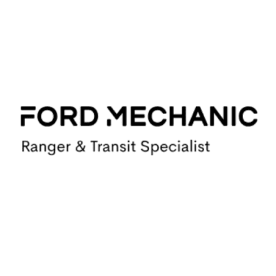 Ford Mechanic logo (1).png