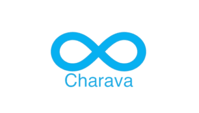 Charava Longevity Supplements.PNG