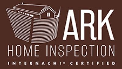 Arkhome inspection logo 2.jpg