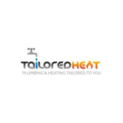 Tailored-Heat-Ltd-0.jpg