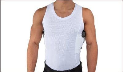 concealed-carrying-vest.jpg