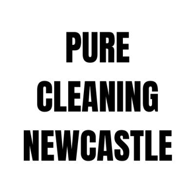 pure-cleaning-newcastle.png
