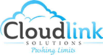 Cloudlink logo.png