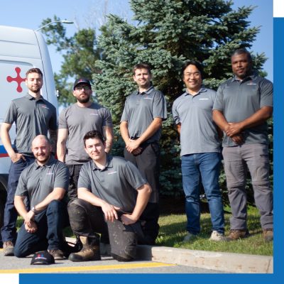 Ottawa-Drain-Cleaning-Plumbing-and-Gas-Services.jpg