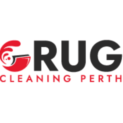 Perth Rug Cleaning.png
