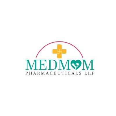 logo of  Medmom Pharma .jpg