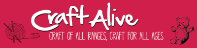 CraftAlive logo.png