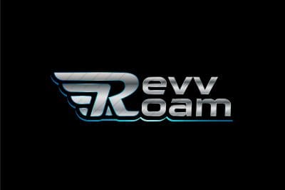 Revv_Ride-02.jpg