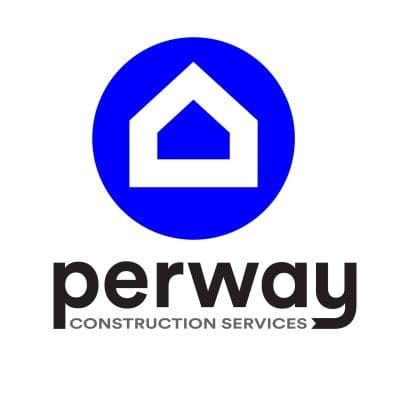 Perway Logo.jpg