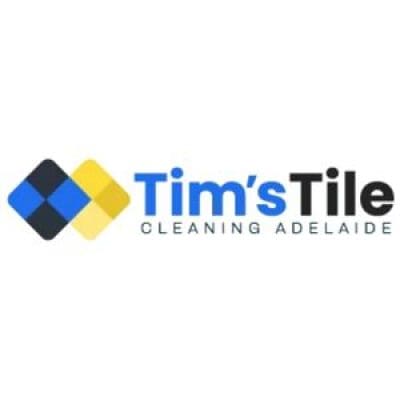A Tims Tile Cleaning Adelaide 300.jpg