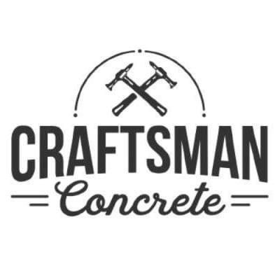 Logo Craftsman (1).jpg