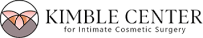 kimble center- logo.png