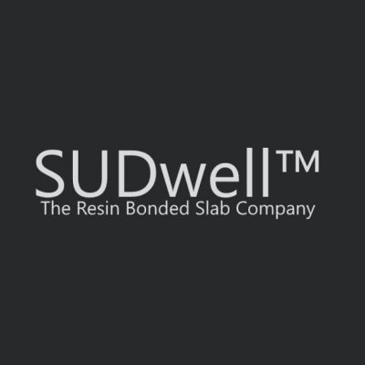 SUDwell-The-Resin-Bonded-Slab-Company-Ltd-0.jpg