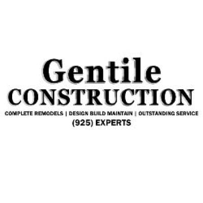 Genetile Construction - Logo.jpg