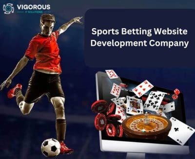Sports Betting Website Development Company.jpg