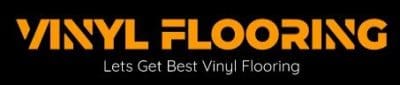 Vinyl-Logo.jpg