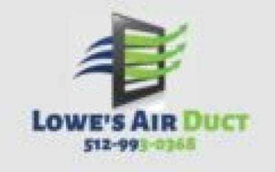 cropped-lowes-air-duct-1-121x76.jpg