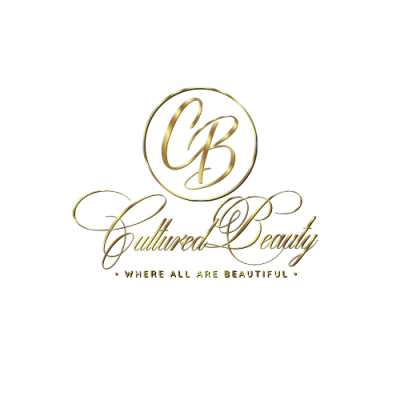 cultured beauty logo.png