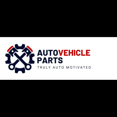 Auto-vehicle-parts-logo-e1673084070447 (1).png