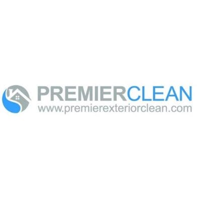 Premier Exterior Clean Ltd