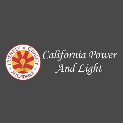 Logo Square - California Power & Light - Campbell, CA.jpg