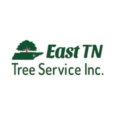 East TN Tree Service Inc. - Logo.png