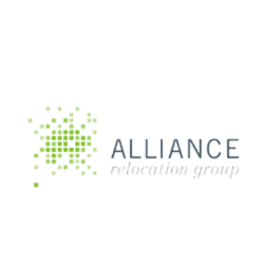 Alliance Relocation.logo